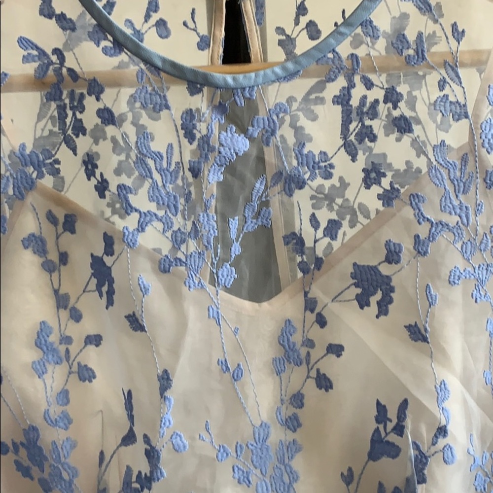 Jumpsuit - Picture 4 of 7
